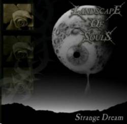 Landscape Of Souls : Strange Dream